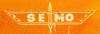 Semo_mini_logotype_liten.jpg