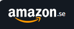 The logotype Amazon.se